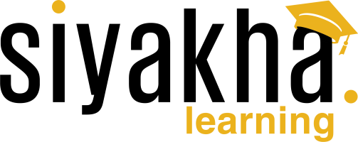 Siyakha Learning